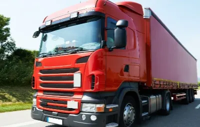 Bursa Kastamonu Ambar Kargo