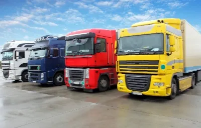 Bursa Kastamonu Nakliye Ambarı