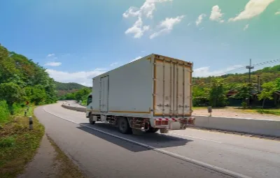 Bursa ile Kastamonu Arası Bulaşık Makinesi Taşıma