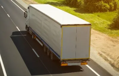 Bursa ile Kastamonu Arası Parça Eşya Taşıma