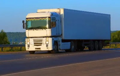 Bursa ile Kastamonu Arası Öğrenci Eşyası Taşıma